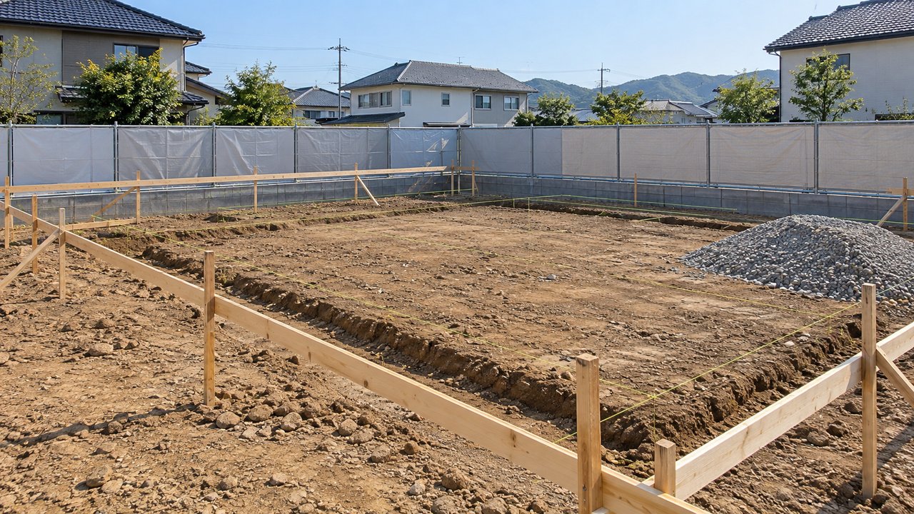 新設法人の建設業許可スケジュール｜社会保険の通知書が届くまで申請できない【熊本】