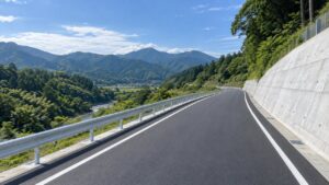 熊本県の入札参加資格（指名願）申請方法と期間｜令和9・10年度は12月18日締切