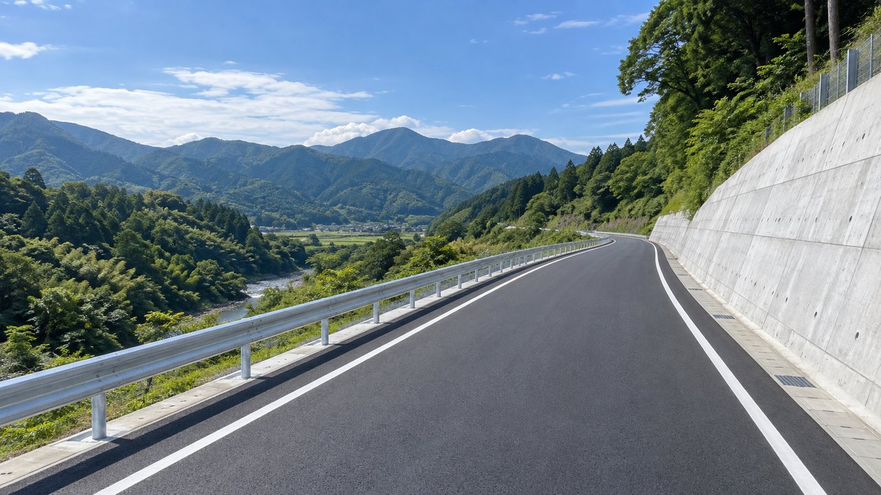 熊本県の入札参加資格（指名願）申請方法と期間｜令和9・10年度は12月18日締切