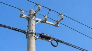 経審を2つの業種で受けるとき、完成工事高はどう分ける？【熊本】