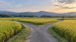 経審・入札参加資格をやめても大丈夫？続けるか決める前に考えること【熊本】