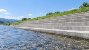 熊本の経審｜点数の差はどこでつく？上位・中位・下位を比べて分かった「取りこぼし」