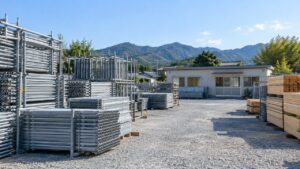 熊本で工事の実績が何年も無い会社でも、建設業許可は更新できる？