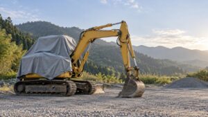 熊本で建設業許可が失効していた。すぐ取り直せる？新規申請と工事の範囲