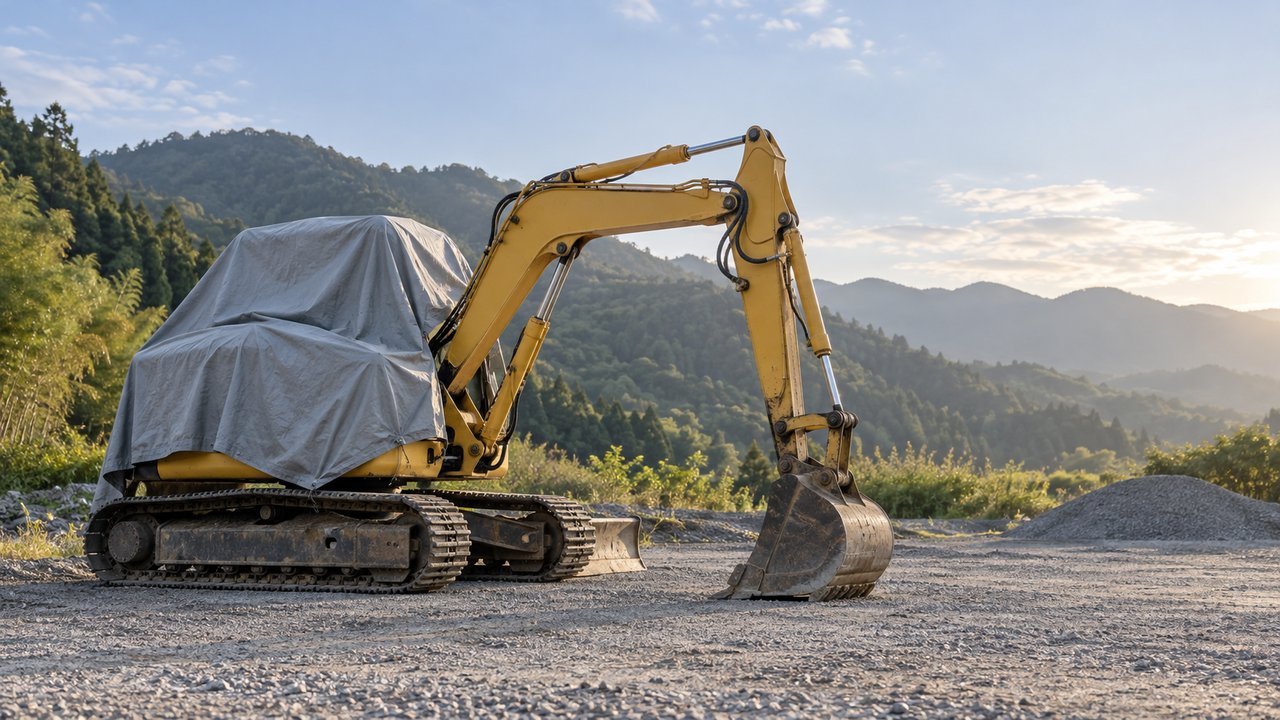 熊本で建設業許可が失効していた。すぐ取り直せる？新規申請と工事の範囲